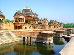New Delhi Holidays Tour Packages